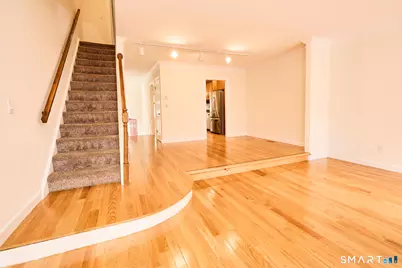2675 Park Avenue #5, Bridgeport, CT 06604 - Photo 30