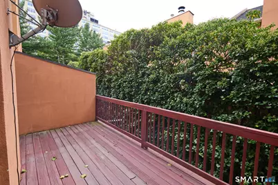 2675 Park Avenue #5, Bridgeport, CT 06604 - Photo 38
