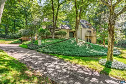 131 Peaceable Street, Redding, CT 06896 - Photo 30