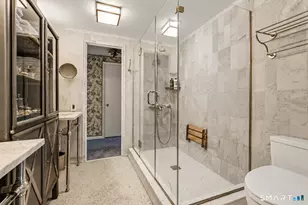 131 Peaceable St, Redding, CT 06896 - Photo 18