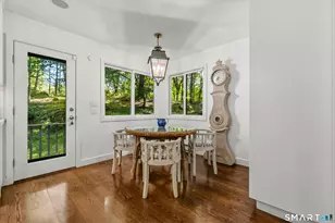 131 Peaceable St, Redding, CT 06896 - Photo 12