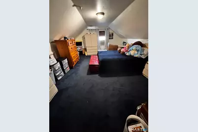 285 Charles Street, Bridgeport, CT 06606 - Photo 20
