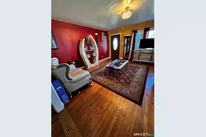 285 Charles Street, Bridgeport, CT 06606 - Photo 14
