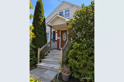 285 Charles Street, Bridgeport, CT 06606 - Photo 4
