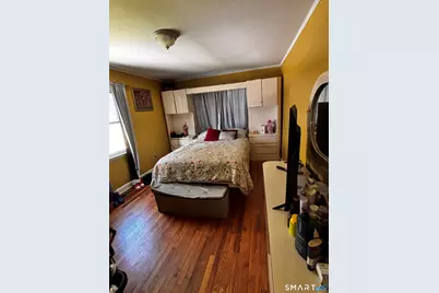 285 Charles Street, Bridgeport, CT 06606 - Photo 12