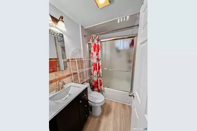 285 Charles Street, Bridgeport, CT 06606 - Photo 14