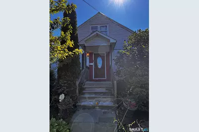285 Charles Street, Bridgeport, CT 06606 - Photo 1