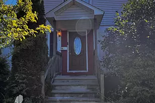285 Charles St, Bridgeport, CT 06606 - Photo 1