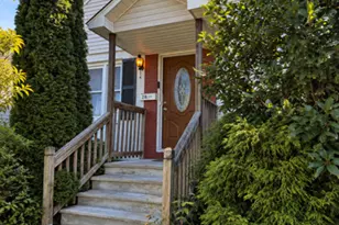 285 Charles St, Bridgeport, CT 06606 - Photo 2