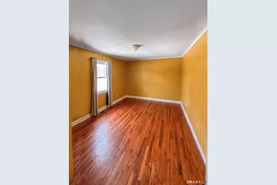 285 Charles Street, Bridgeport, CT 06606 - Photo 12