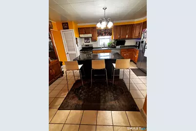 285 Charles Street, Bridgeport, CT 06606 - Photo 6