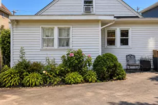 285 Charles St, Bridgeport, CT 06606 - Photo 6
