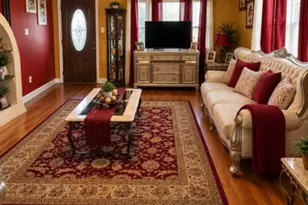 285 Charles St, Bridgeport, CT 06606 - Photo 14
