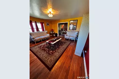 285 Charles Street, Bridgeport, CT 06606 - Photo 16
