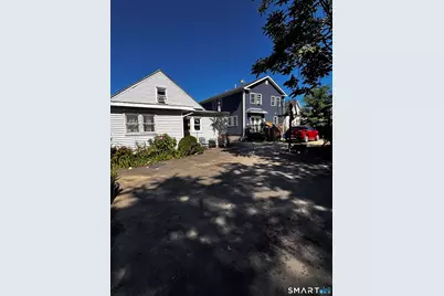 285 Charles Street, Bridgeport, CT 06606 - Photo 4