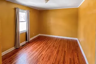 285 Charles St, Bridgeport, CT 06606 - Photo 10