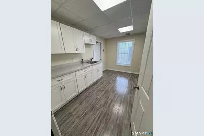 91 River Street, Milford, CT 06460 - Photo 14
