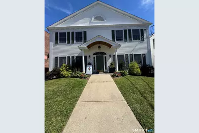 91 River Street, Milford, CT 06460 - Photo 1
