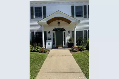 91 River Street, Milford, CT 06460 - Photo 2