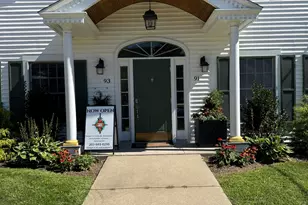91 River St, Milford, CT 06460 - Photo 2