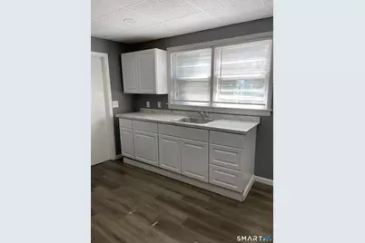 21 Edwards Street #2, Waterbury, CT 06708 - Photo 1