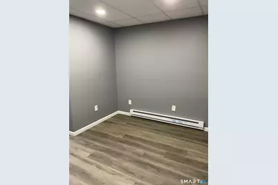 21 Edwards Street #2, Waterbury, CT 06708 - Photo 8