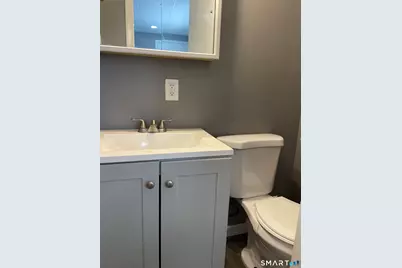 21 Edwards Street #2, Waterbury, CT 06708 - Photo 14