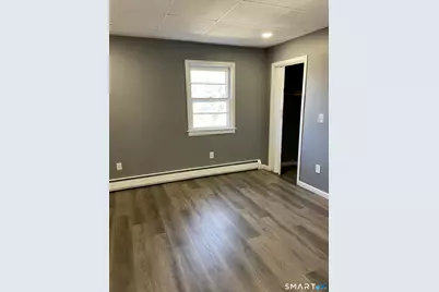 21 Edwards Street #2, Waterbury, CT 06708 - Photo 12