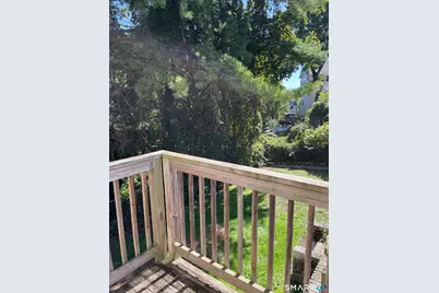 21 Edwards Street #2, Waterbury, CT 06708 - Photo 16