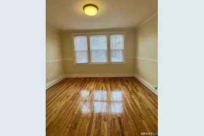 956 Capitol Avenue #C1, Hartford, CT 06106 - Photo 2