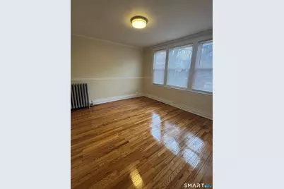 956 Capitol Avenue #C1, Hartford, CT 06106 - Photo 4