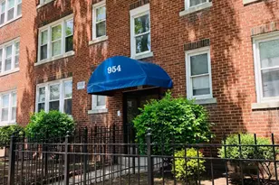 956 Capitol Ave, Hartford, CT 06106 - Photo 1