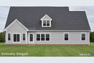 191 Huntington Street, Shelton, CT 06484 - Photo 2