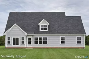 191 Huntington St, Shelton, CT 06484 - Photo 2