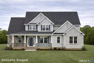 191 Huntington St, Shelton, CT 06484 - Photo 1