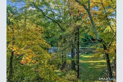 191 Huntington Street, Shelton, CT 06484 - Photo 10
