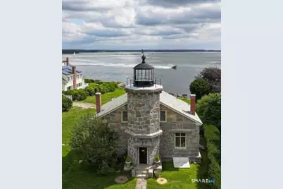 5 Bradley Street, Stonington, CT 06378 - Photo 16