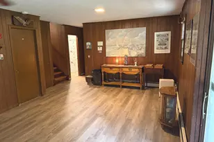 75 Starrs Plain Rd, Danbury, CT 06810 - Photo 18