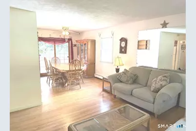 75 Starrs Plain Road, Danbury, CT 06810 - Photo 4