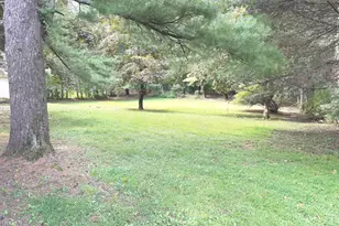 75 Starrs Plain Rd, Danbury, CT 06810 - Photo 24