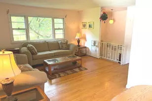 75 Starrs Plain Rd, Danbury, CT 06810 - Photo 6