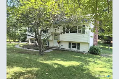 75 Starrs Plain Road, Danbury, CT 06810 - Photo 2