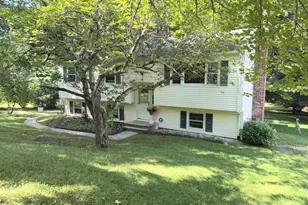 75 Starrs Plain Rd, Danbury, CT 06810 - Photo 2