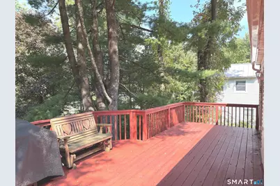 75 Starrs Plain Road, Danbury, CT 06810 - Photo 14