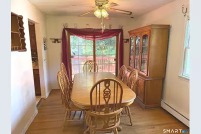 75 Starrs Plain Road, Danbury, CT 06810 - Photo 6