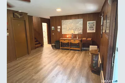 75 Starrs Plain Road, Danbury, CT 06810 - Photo 16
