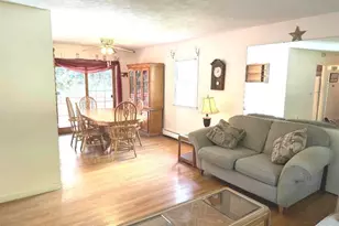 75 Starrs Plain Rd, Danbury, CT 06810 - Photo 4