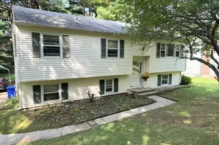 75 Starrs Plain Rd, Danbury, CT 06810 - Photo 1