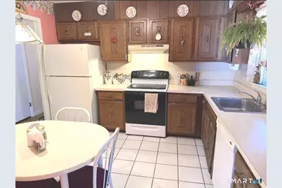 75 Starrs Plain Road, Danbury, CT 06810 - Photo 8