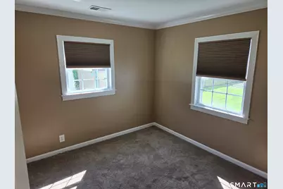 55 Circle Drive, Wallingford, CT 06492 - Photo 10